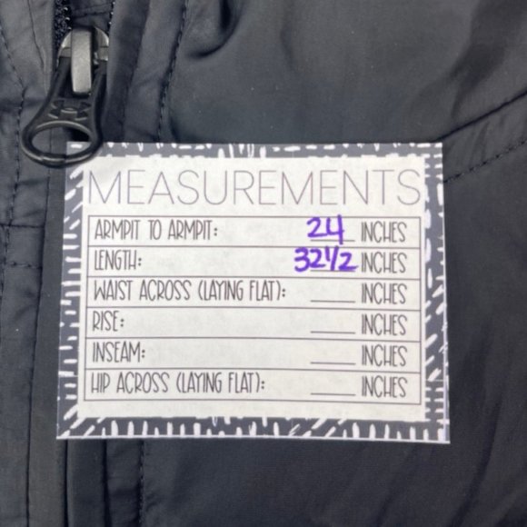 UNDER ARMOUR | Lightweight Mixed Fabric Fitted 3/4 Zip Hoodie Shirt | Size 2XL - Picture 7 of 8